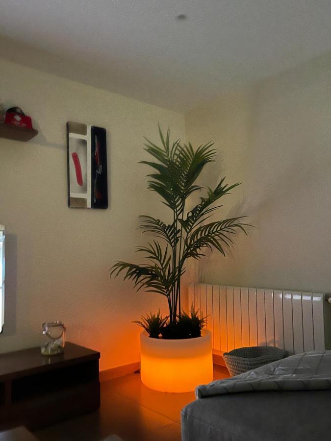 Villa My Casa Ferrera Cala Ferrera  Esterno foto