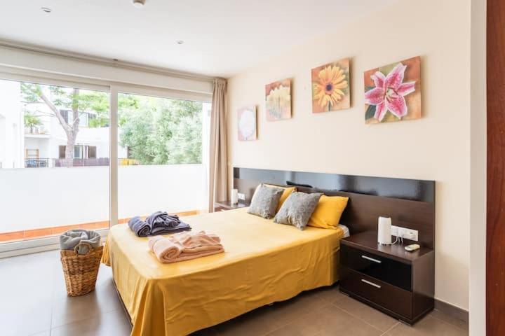 Villa My Casa Ferrera Cala Ferrera  Esterno foto